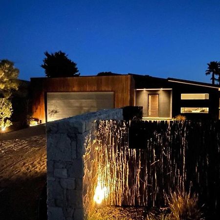 Stylish Cape Beach House Cape Woolamai Экстерьер фото